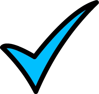 Ami számít a költözésnél - pipa